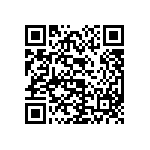 L77SDB25SABCH4FC309 QRCode