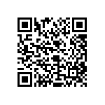 L77SDB25SOL2C309 QRCode