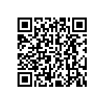 L77SDB25SOL2R210 QRCode