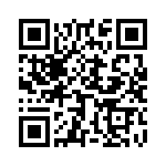 L77SDB25STA113 QRCode