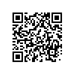 L77SDB25SVFMC309 QRCode