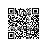 L77SDBG25SOL2RM5C309 QRCode