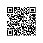 L77SDBG25SOL2RM8GC309 QRCode