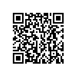 L77SDBH25SOL2C309 QRCode