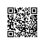 L77SDBH25SOL2GC309 QRCode