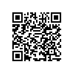 L77SDC37S1ACH3FC309 QRCode