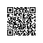 L77SDC37S1ACH4F48 QRCode