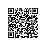 L77SDC37S1ACH4RC309 QRCode