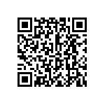 L77SDC37S1ACO3R QRCode