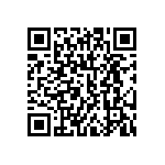 L77SDCH37SOL2RM5 QRCode