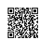 L77SDCH37SOL2RM8C309 QRCode