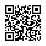 L77SDD50SOL2G QRCode