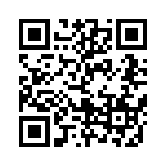 L77SDD50SVFM QRCode