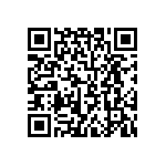 L77SDDH50SOL2C309 QRCode