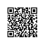 L77SDDH50SOL2RM5GC309 QRCode