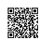 L77SDDH50SOL2RM8 QRCode