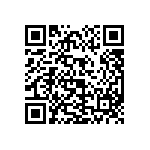 L77SDE09S1ACN4FC309 QRCode