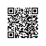 L77SDE09SA4CN4RC309B211 QRCode