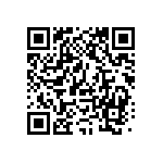 L77SDE09SA4CO4RC309 QRCode