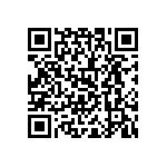 L77SDE09SABCH4F QRCode