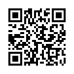 L77SDE09SVF QRCode