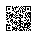 L77SDE9S1ACH4F48 QRCode