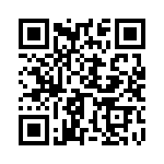 L77SDEH09SOL2G QRCode