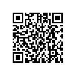 L77SDEH09SOL2RM5GC309 QRCode