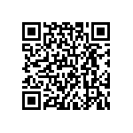 L77SDEH09SOL2RM8G QRCode