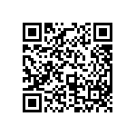 L77TSAG15SOL2RM8ALC QRCode