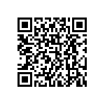 L77TSAH15SOL2RM8 QRCode