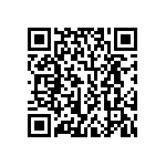 L77TSBH25SOL2C309 QRCode