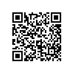 L77TSCG37SOL2RM8C309 QRCode