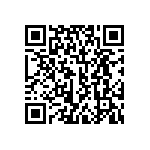 L77TSCH37SOL2C309 QRCode