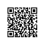 L77TSCH37SOL2RM5 QRCode