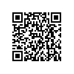 L77TSEH09SOL2RM8ALD QRCode