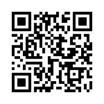 L77TWA11W1PCSY QRCode