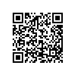 L77TWA11W1SHSV4RRM6 QRCode