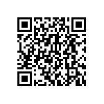 L77TWA11W1SMCSVRM6 QRCode