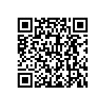 L77TWA11W1SP3SYRM84 QRCode