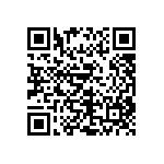 L77TWA3W3PEP3V4F QRCode