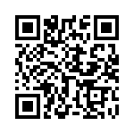 L77TWA3W3PFM QRCode