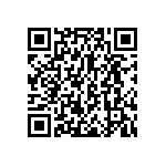 L77TWA3W3SEP2V3RRM6 QRCode