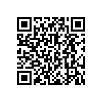 L77TWA3W3SEP3V4R QRCode