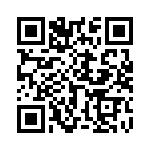 L77TWA3W3SFM QRCode