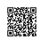 L77TWA3W3SP3YRM83 QRCode