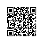 L77TWA3W3SP3YRM84 QRCode