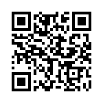 L77TWA7W2S4F QRCode