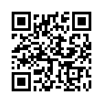 L77TWA7W2SESV QRCode