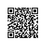 L77TWA7W2SMP2SV4R QRCode